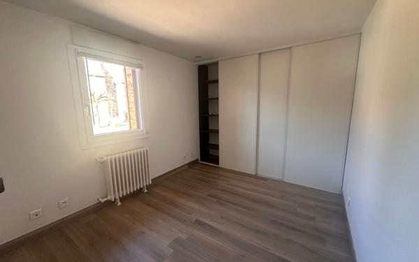 Maison à vendre    5 pièces •  Saint-Hilaire-Bonneval