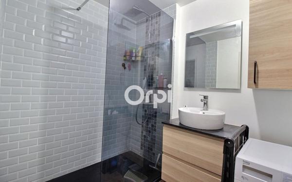 Appartement à vendre    3 pièces • 67 m2 Viry-Châtillon