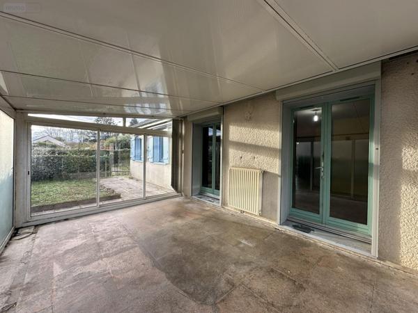 Maison à vendre à Beaune en Côte-d'Or (21200), ref : 21074-205-21074