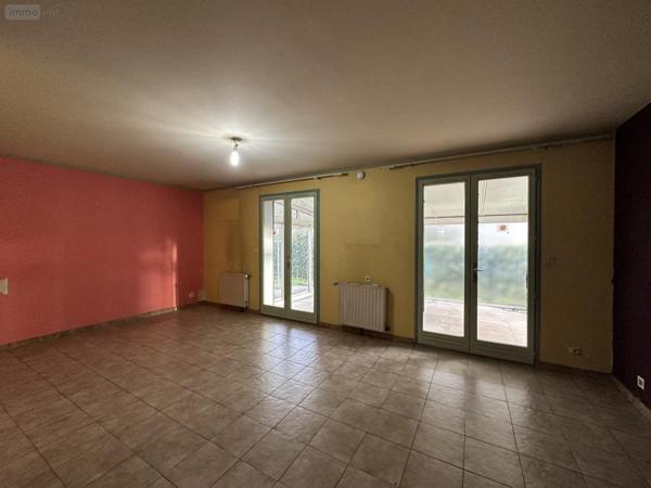 Maison à vendre à Beaune en Côte-d'Or (21200), ref : 21074-205-21074