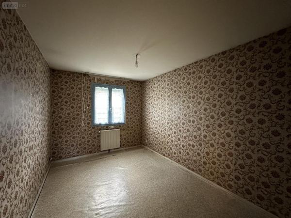 Maison à vendre à Beaune en Côte-d'Or (21200), ref : 21074-205-21074