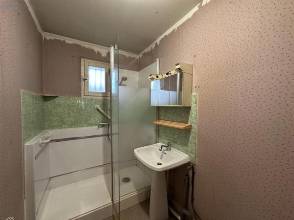 Maison à vendre à Beaune en Côte-d'Or (21200), ref : 21074-205-21074