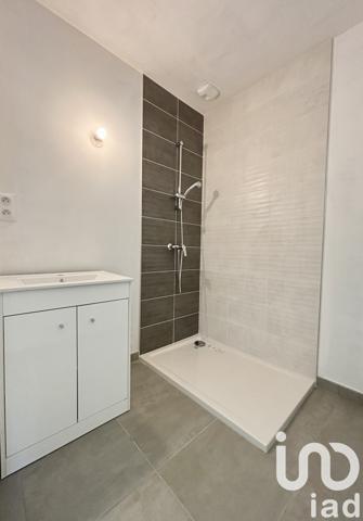 Maison à vendre 5 pièces 108 m² Mauvezin