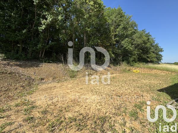 Maison à vendre 5 pièces 108 m² Mauvezin