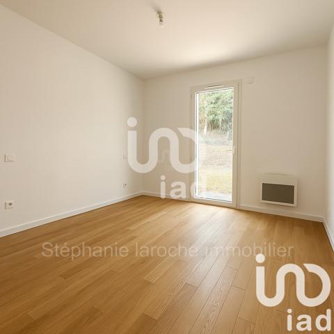 Maison à vendre 5 pièces 108 m² Mauvezin