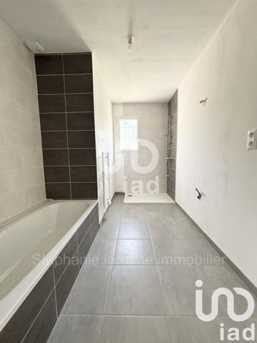 Maison à vendre 5 pièces 108 m² Mauvezin