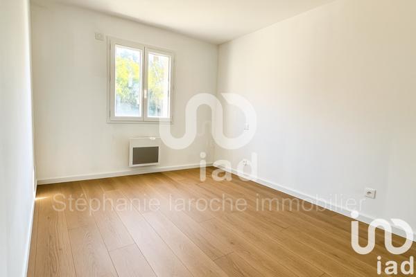 Maison à vendre 5 pièces 108 m² Mauvezin