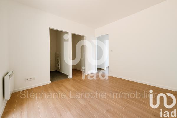 Maison à vendre 5 pièces 108 m² Mauvezin