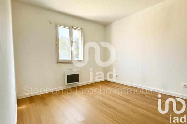 Maison à vendre 5 pièces 108 m² Mauvezin