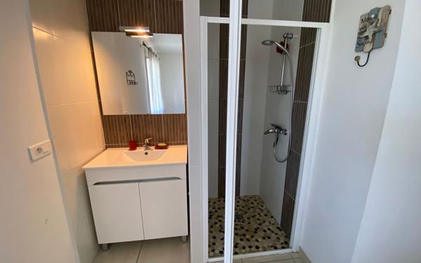 Maison à vendre    4 pièces •  Les Mathes