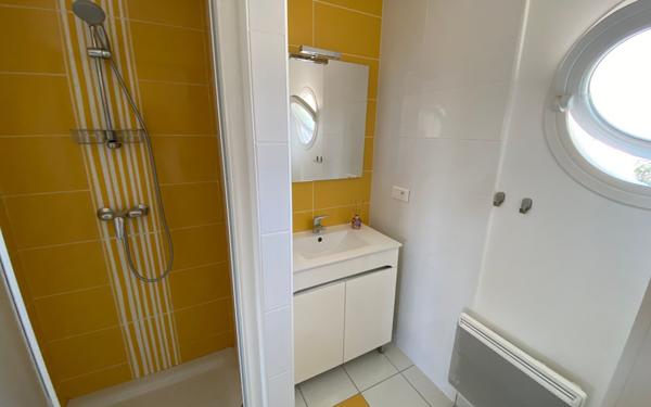 Maison à vendre    4 pièces •  Les Mathes