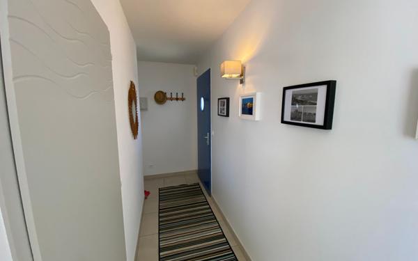 Maison à vendre    4 pièces •  Les Mathes