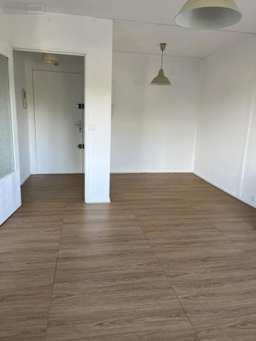 Appartement à louer à Lille dans le Nord (59800), ref : 62034-L3410 Vauban