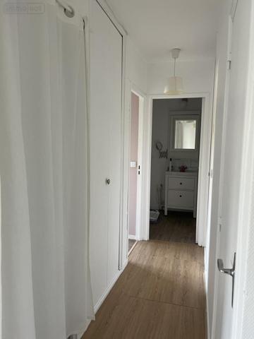 Appartement à louer à Lille dans le Nord (59800), ref : 62034-L3410 Vauban
