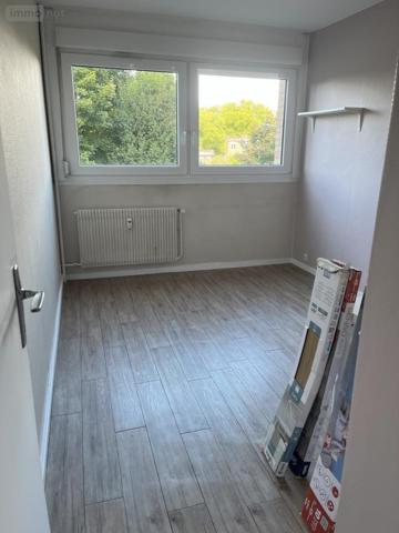 Appartement à louer à Lille dans le Nord (59800), ref : 62034-L3410 Vauban