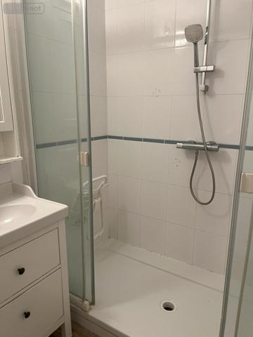 Appartement à louer à Lille dans le Nord (59800), ref : 62034-L3410 Vauban