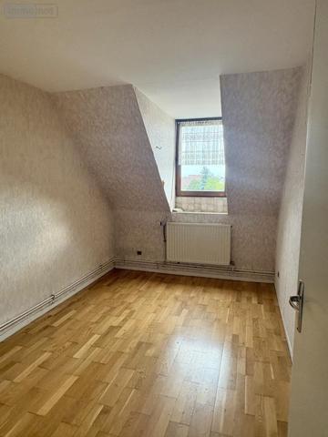 Maison à vendre à Lens dans le Pas-de-Calais (62300), ref : 62041-1664