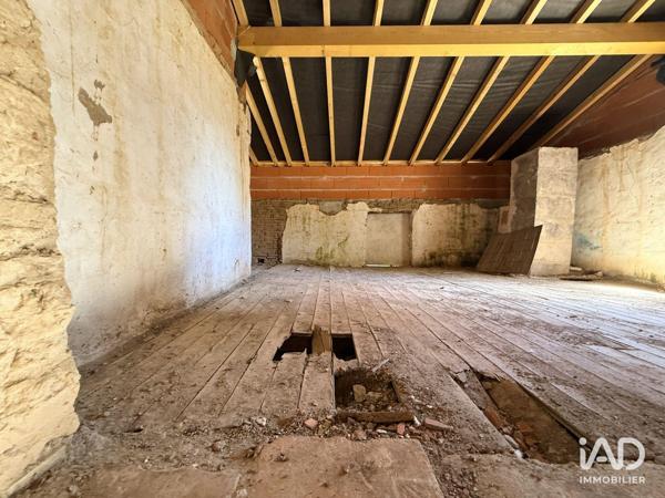 Location local d’activité 145 m² Fronton