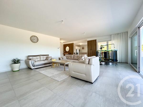 Maison à vendre  6 pièces - 197,51 m 2   PANAZOL  - 87