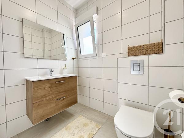 Maison à vendre  6 pièces - 197,51 m 2   PANAZOL  - 87