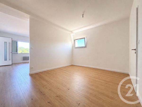 Maison à vendre  6 pièces - 197,51 m 2   PANAZOL  - 87