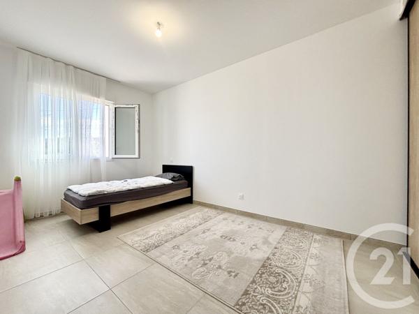 Maison à vendre  6 pièces - 197,51 m 2   PANAZOL  - 87