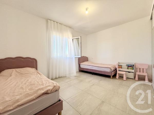 Maison à vendre  6 pièces - 197,51 m 2   PANAZOL  - 87