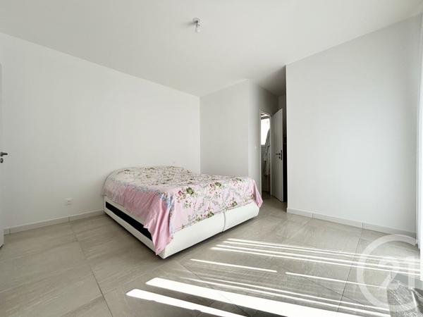 Maison à vendre  6 pièces - 197,51 m 2   PANAZOL  - 87