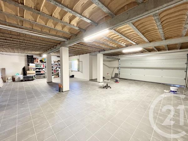 Maison à vendre  6 pièces - 197,51 m 2   PANAZOL  - 87