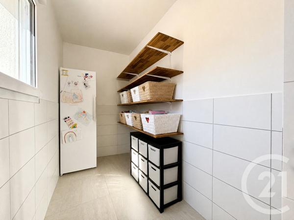 Maison à vendre  6 pièces - 197,51 m 2   PANAZOL  - 87