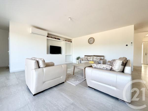 Maison à vendre  6 pièces - 197,51 m 2   PANAZOL  - 87