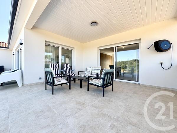 Maison à vendre  6 pièces - 197,51 m 2   PANAZOL  - 87