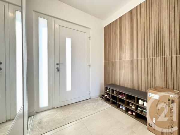 Maison à vendre  6 pièces - 197,51 m 2   PANAZOL  - 87