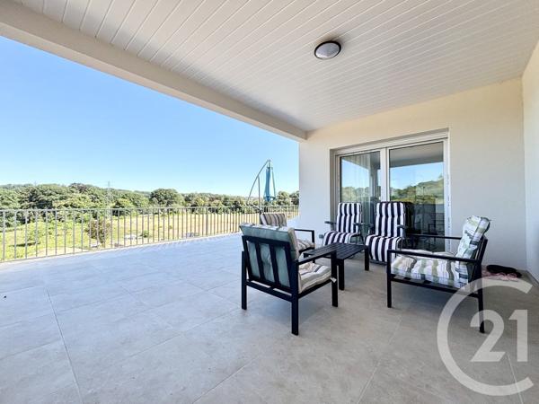 Maison à vendre  6 pièces - 197,51 m 2   PANAZOL  - 87