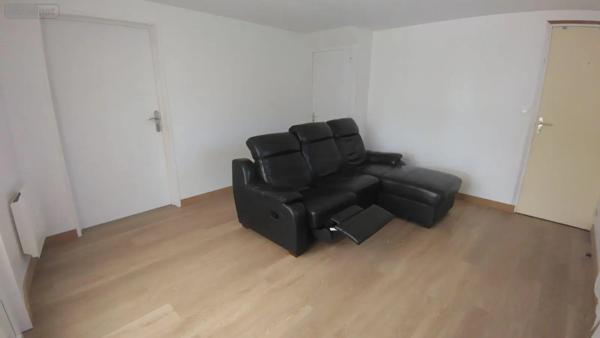 Achat - Maison Plestin-les-Grèves 22310 6 pièces 100 m 2 959 m 2