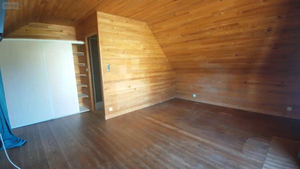 Achat - Maison Plestin-les-Grèves 22310 6 pièces 100 m 2 959 m 2