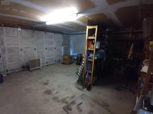 Achat - Maison Plestin-les-Grèves 22310 6 pièces 100 m 2 959 m 2