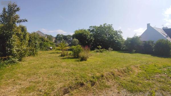 Achat - Maison Plestin-les-Grèves 22310 6 pièces 100 m 2 959 m 2