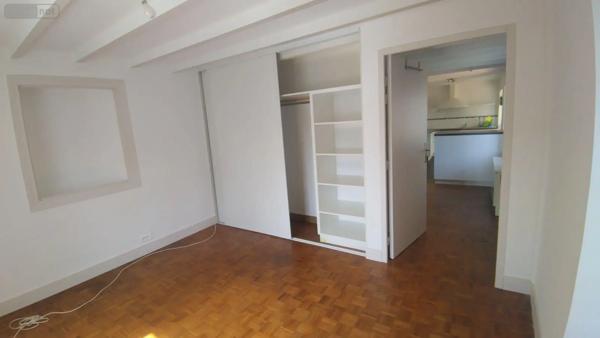 Achat - Maison Plestin-les-Grèves 22310 6 pièces 100 m 2 959 m 2