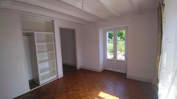 Achat - Maison Plestin-les-Grèves 22310 6 pièces 100 m 2 959 m 2