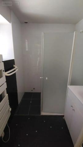 Achat - Maison Plestin-les-Grèves 22310 6 pièces 100 m 2 959 m 2