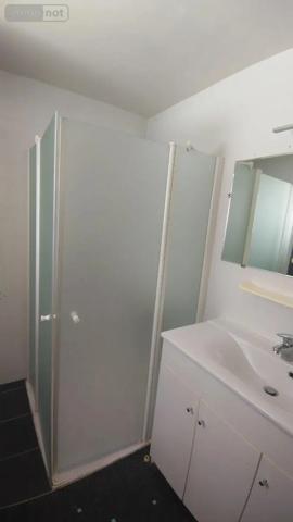 Achat - Maison Plestin-les-Grèves 22310 6 pièces 100 m 2 959 m 2
