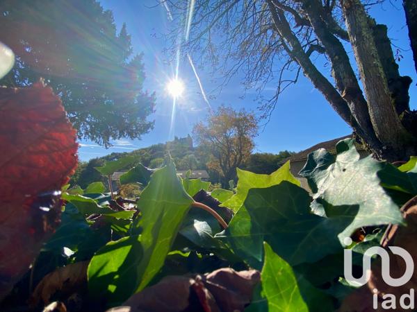 Maison à vendre 8 pièces 184 m² Buzet-sur-Baïse