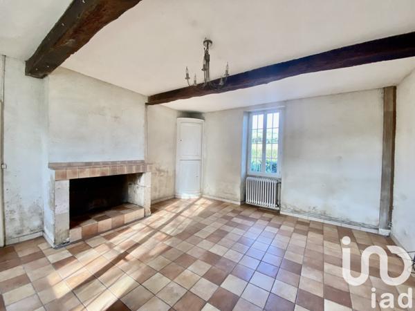 Maison à vendre 8 pièces 184 m² Buzet-sur-Baïse