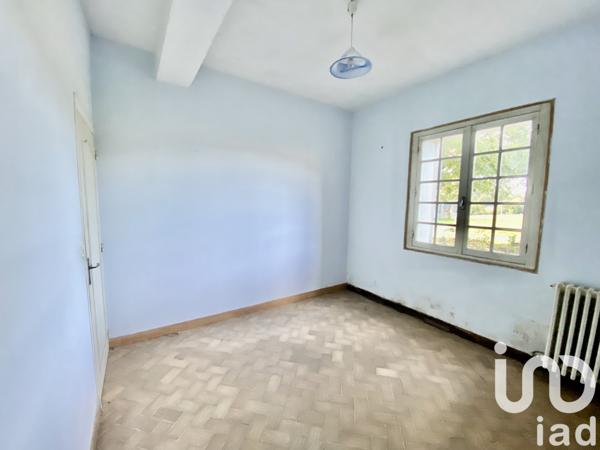 Maison à vendre 8 pièces 184 m² Buzet-sur-Baïse