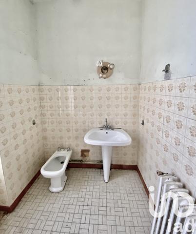 Maison à vendre 8 pièces 184 m² Buzet-sur-Baïse