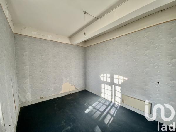 Maison à vendre 8 pièces 184 m² Buzet-sur-Baïse