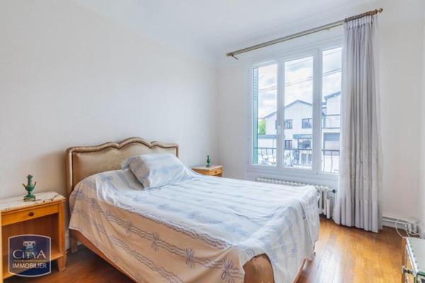 Maison à vendre 6 pièces 120m²