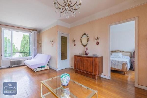 Maison à vendre 6 pièces 120m²