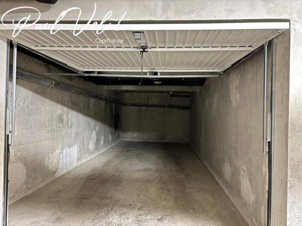 Appartement à vendre Alpe d’Huez – 4 chambres, dernier étage, vue panoramique